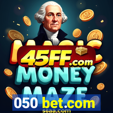 050 bet.com
